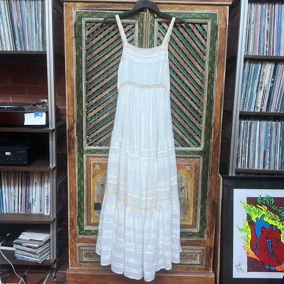 For Sabrina - Picture 3 of 4